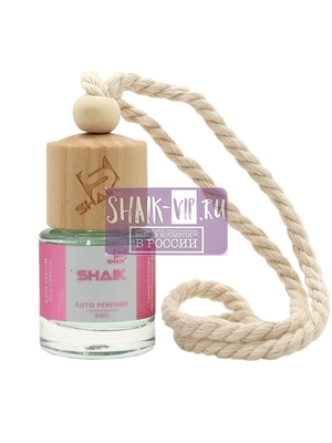  Shaik Shaik   8 ml (,  2)