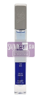  Shaik SHAIK /   119 Yves Saint Laurent L`Homme 10 ml (,  1)