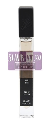  Shaik SHAIK /   85 Baldessarini Ambre 10 ml (,  1)