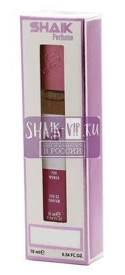  Shaik SHAIK /   280 Shaik Chic Shaik Blue 30 10  (,  1)