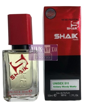  Shaik SHAIK /    511 ZIEL ROZ, 50 . (,  3)