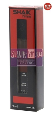  Shaik SHAIK /    513 ZIEL ROZ LEM 10  (,  1)