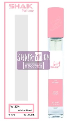  Shaik SHAIK /    234 Carolina Herrera Good Girl 10 . (,  1)