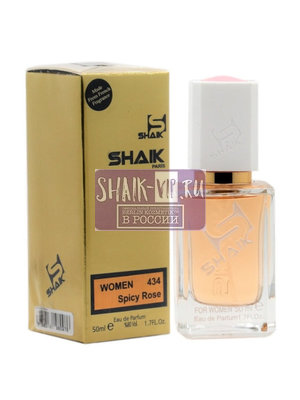  Shaik SHAIK / Shaik 434 L for Women Clive Christian, 50 . (,  1)