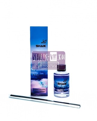  Shaik    Shaik Bamboo Ange () 100 ml (,  1)