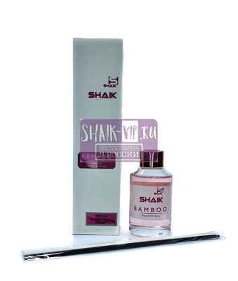  Shaik    Shaik 154 (Versace Bright Crystal) 100 ml (,  1)