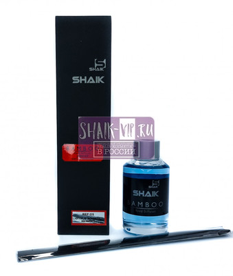  Shaik    Shaik 05 (Antonio Banderas Blue Seduction for Man) 100 ml (,  1)