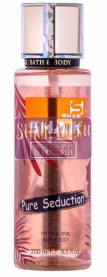  Shaik SHAIK /   ()   Shaik Pure Seduction, 250 ml (,  2)