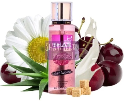  Shaik SHAIK /   ()   Shaik Amber Romance, 250 ml (,  1)