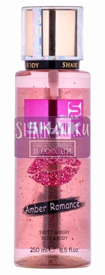  Shaik SHAIK /   ()   Shaik Amber Romance, 250 ml (,  2)