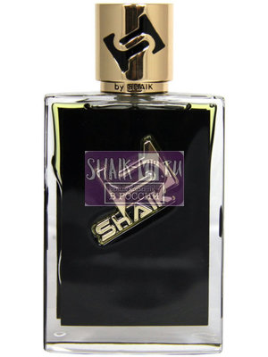  Shaik SHAIK /  By Shaik Perfume DARK NIGHT, 50  (,  1)