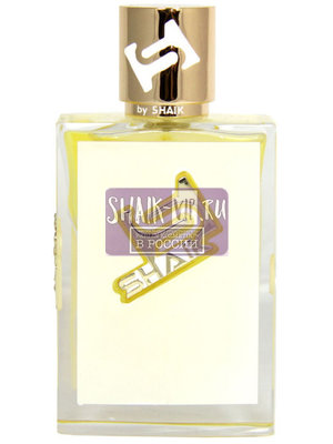  Shaik SHAIK /  By Shaik Perfume LOVE ON CRUISE, 50  (,  1)
