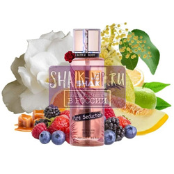  Shaik SHAIK /   ()   Shaik Pure Seduction, 250 ml.  2