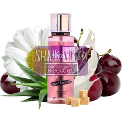  Shaik SHAIK /   ()   Shaik Amber Romance, 250 ml.  2