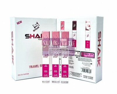   Shaik Shaik   SHAIK  4 (244, 88, 380) 3   10 ml ()