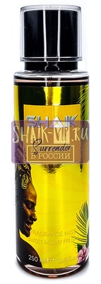  Shaik SHAIK /   ()   Shaik Surrender, 250ml