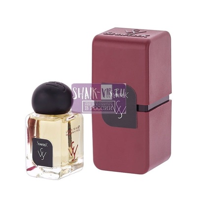  Sevaverek Sevaverek /    5519 Rose de Russie Tom Ford 50  ()