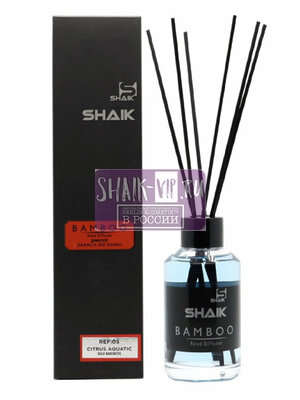 Shaik    Shaik 05 (Antonio Banderas Blue Seduction for Man) 100 ml ()