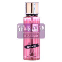  Shaik SHAIK /   ()   Shaik Bombshell, 250 ml