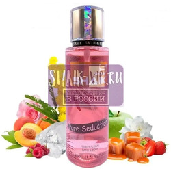  Shaik SHAIK /   ()   Shaik Pure Seduction, 250 ml