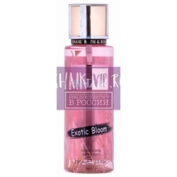  Shaik SHAIK /   ()   Shaik Exotic Bloom, 250 ml