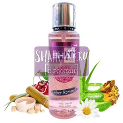  Shaik SHAIK /   ()   Shaik Amber Romance, 250 ml